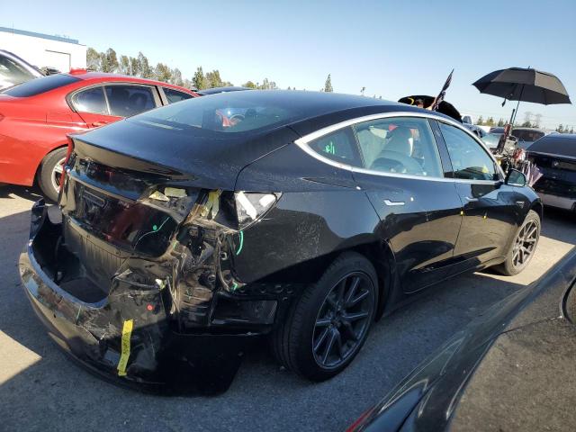 5YJ3E1EA1LF645879 Tesla Model 3  3