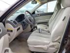 HYUNDAI SONATA GLS photo