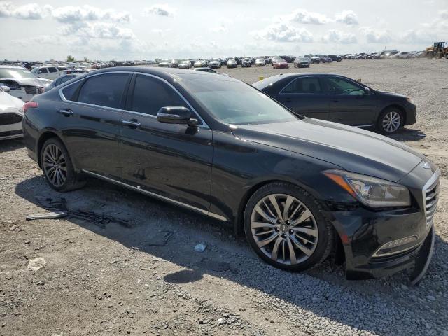 2015 HYUNDAI GENESIS 5. KMHGN4JF7FU044147