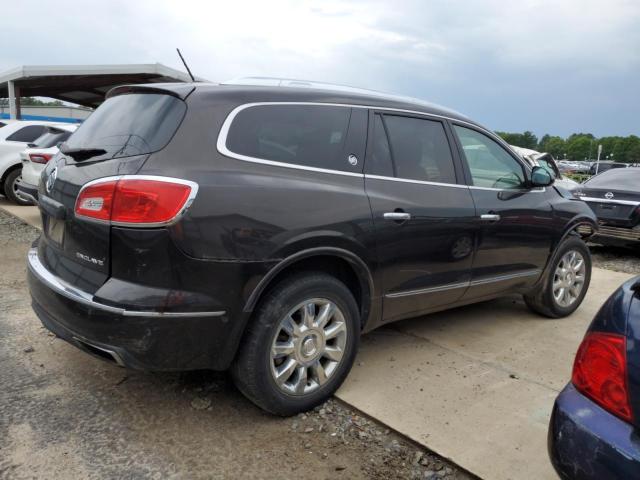 2014 Buick Enclave VIN: 5GAKRBKD9EJ350515 Lot: 52848434