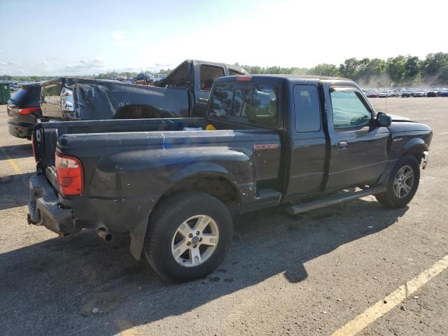 2002 Ford Ranger Super Cab VIN: 1FTZR45E22PA73647 Lot: 50988684