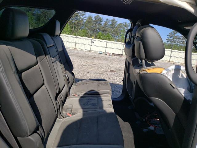 2020 DODGE DURANGO R/ - 1C4SDJCT3LC269377
