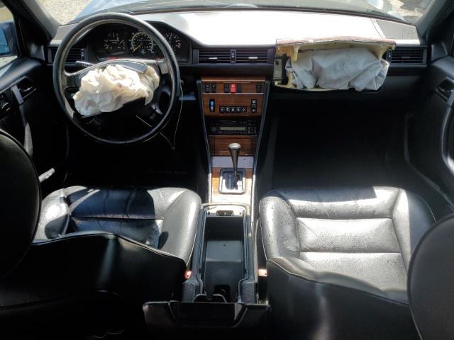 1994 Mercedes-Benz E 320 VIN: WDBEA32E0RC145000 Lot: 52961254