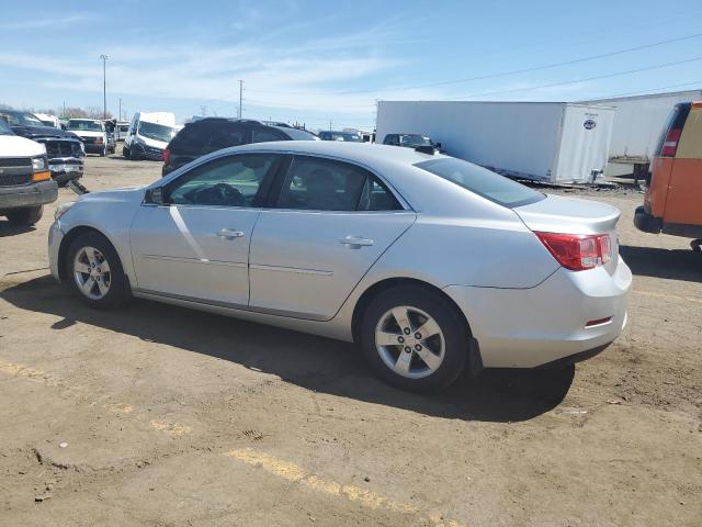 Vin: 1g11b5saxdf298988, lot: 54050395, chevrolet malibu ls 20132