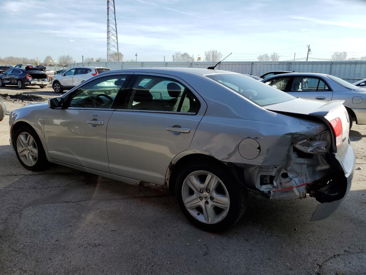 5NPD84LF0JH257472 2018 Hyundai Elantra Sel