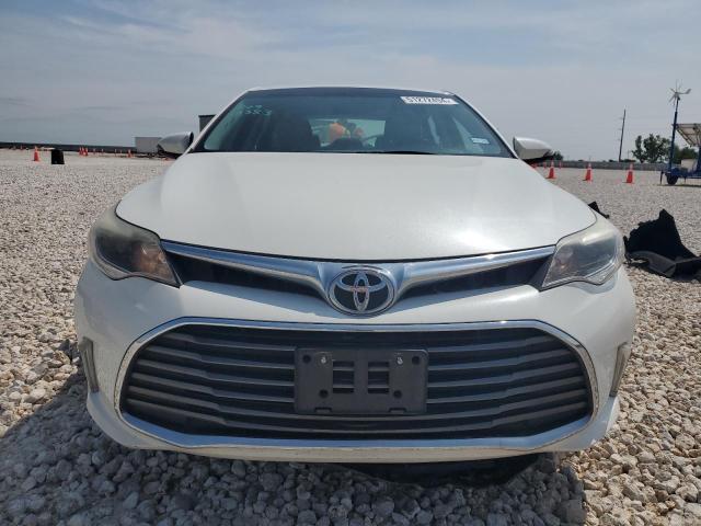 2016 Toyota Avalon Xle VIN: 4T1BK1EB2GU209614 Lot: 51272494