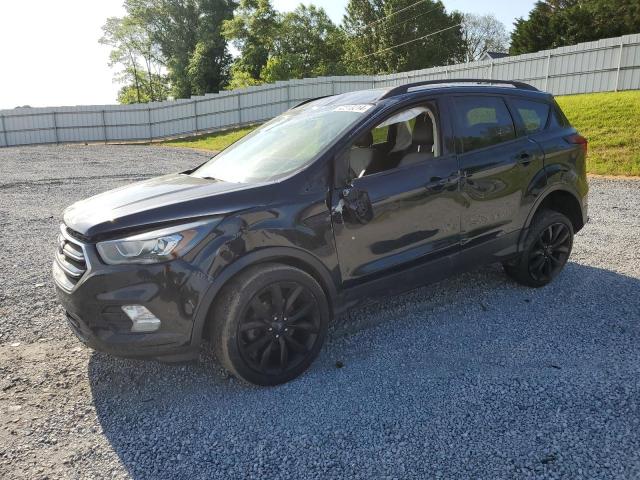 Vin: 1fmcu0gd1kua64453, lot: 52313214, ford escape se 2019 img_1