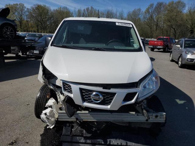 2019 Nissan Nv200 2.5S VIN: 3N6CM0KN7KK698089 Lot: 51028044