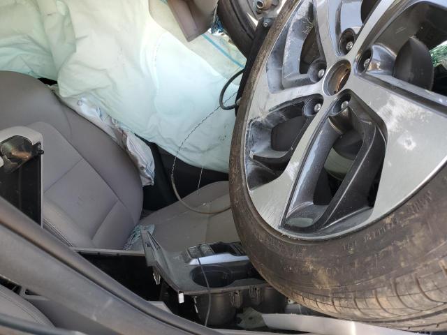 2018 HYUNDAI TUCSON SPO - KM8J33AL9JU766241