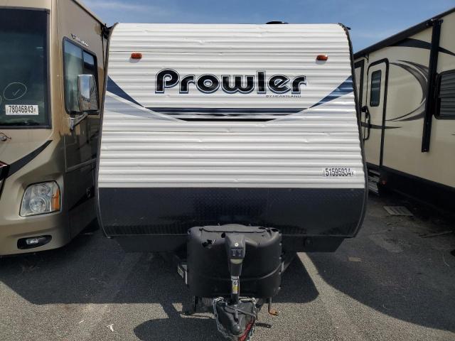 2020 Heart Land Travel Trl VIN: 5SFPB3229LE431577 Lot: 51595934