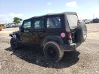 JEEP WRANGLER U photo