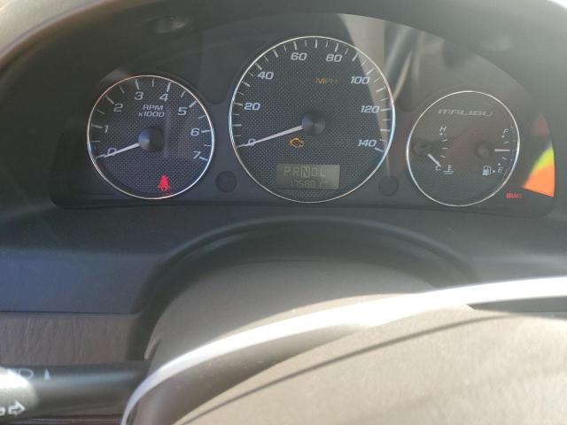 2006 Chevrolet Malibu Lt VIN: 1G1ZT51896F163972 Lot: 50633454