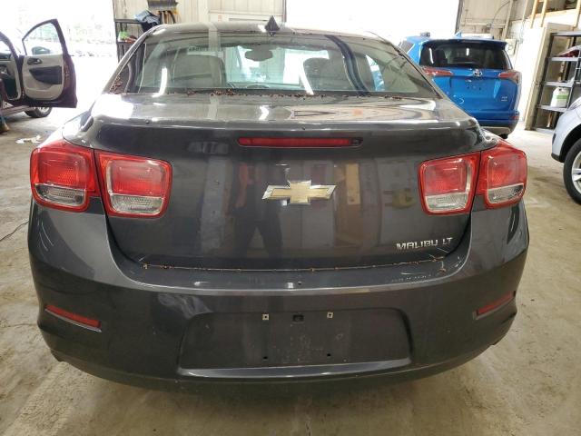 2013 Chevrolet Malibu 2Lt VIN: 1G11E5SA2DF315841 Lot: 51401064