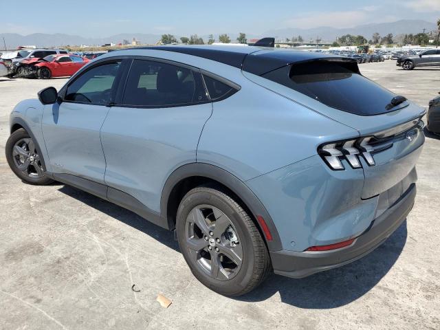 2023 Ford Mustang Mach-E Select VIN: 3FMTK1RM8PMA01323 Lot: 51770804