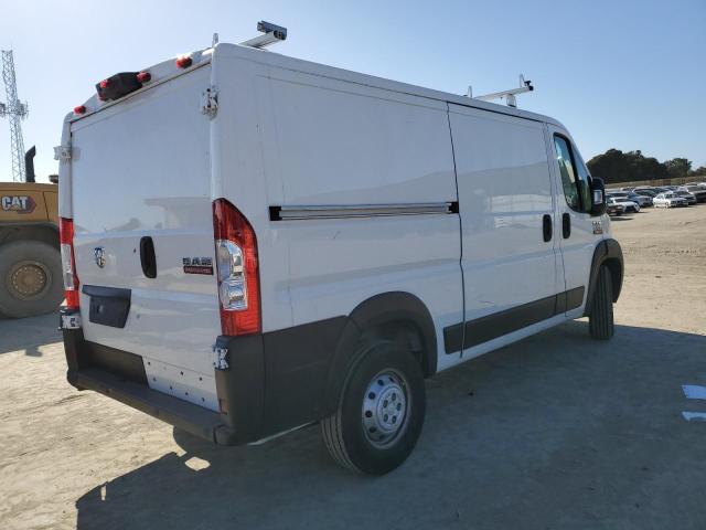 2021 RAM PROMASTER 3C6LRVAG9ME516325  49690784