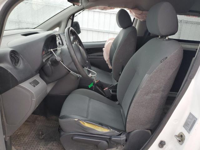2015 CHEVROLET CITY EXPRE - 3N63M0YN0FK716588