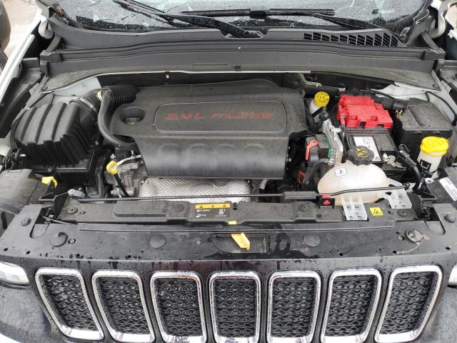 2020 JEEP RENEGADE L - ZACNJABB9LPL91894