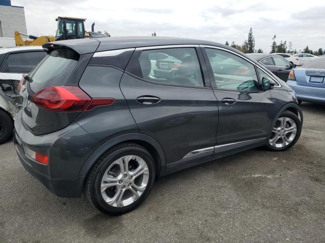 2020 Chevrolet Bolt Ev Lt VIN: 1G1FY6S01L4109916 Lot: 51996324