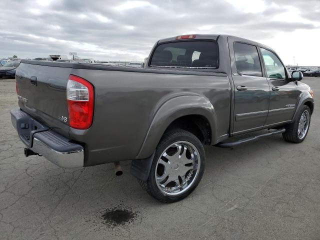 2004 Toyota Tundra Double Cab Sr5 VIN: 5TBET34134S458953 Lot: 52025314