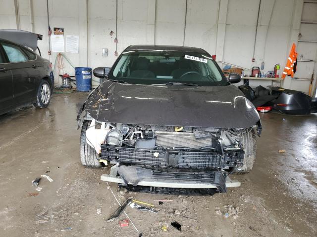 2020 NISSAN SENTRA S - 3N1AB8BV7LY254212