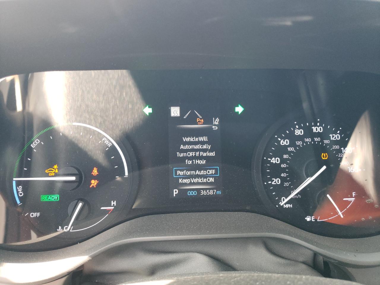 5TDJRKEC1MS044875 2021 Toyota Sienna Xle