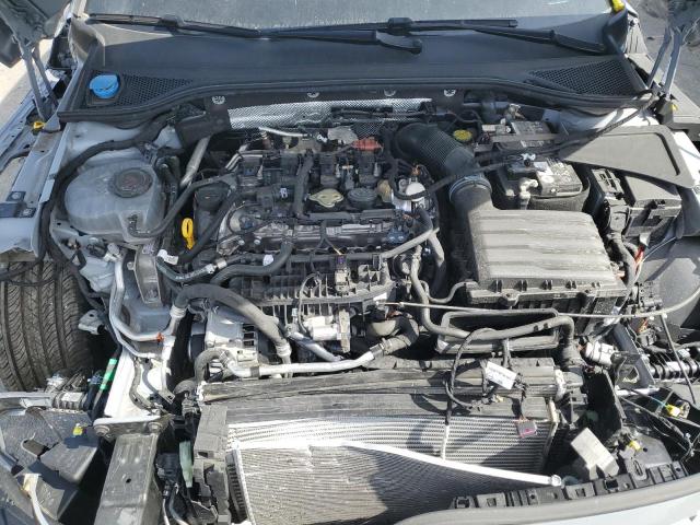 WVWAR7AN0PE009288 Volkswagen Arteon SEL 11