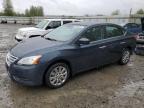 2013 Nissan Sentra S VIN: 3N1AB7AP3DL757974 Lot: 52600304