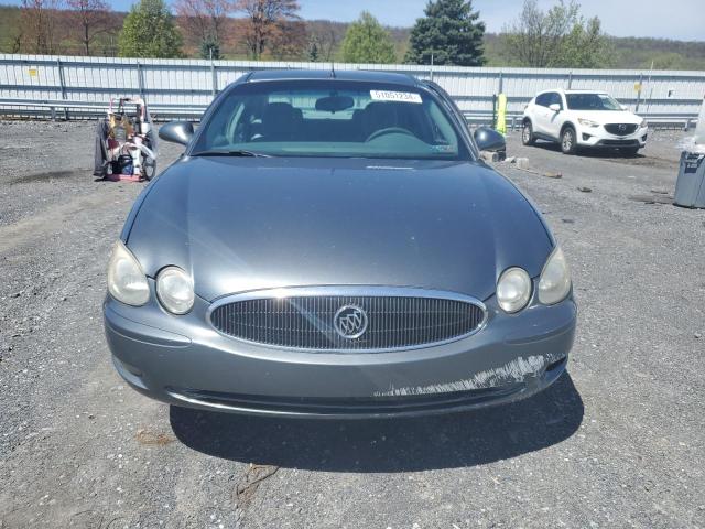 2005 Buick Lacrosse Cx VIN: 2G4WC532951344221 Lot: 51051234