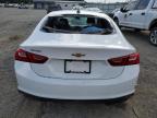 CHEVROLET MALIBU LS photo