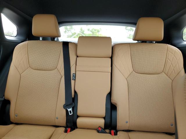 2023 LEXUS RX 350 PRE JTJCHMAA6P2006269