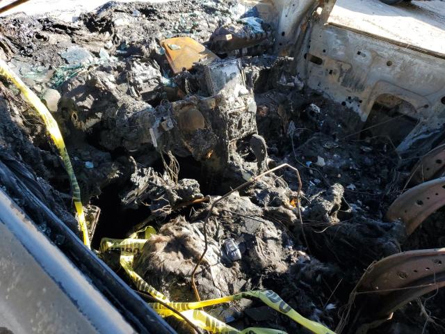 2016 Ford Explorer Limited VIN: 1FM5K7FH7GGC53772 Lot: 50555164