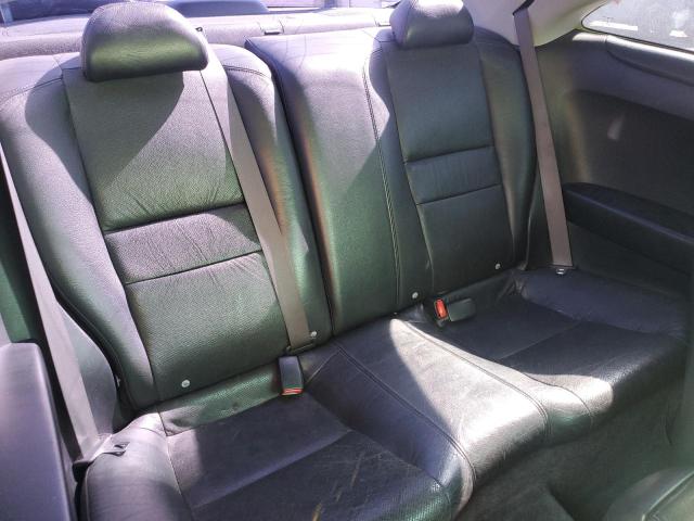 2004 Honda Accord Ex VIN: 1HGCM81694A002141 Lot: 53169994