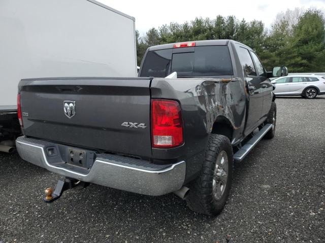 Vin: 3c63r3dlxjg141770, lot: 48509924, ram all models slt 20183