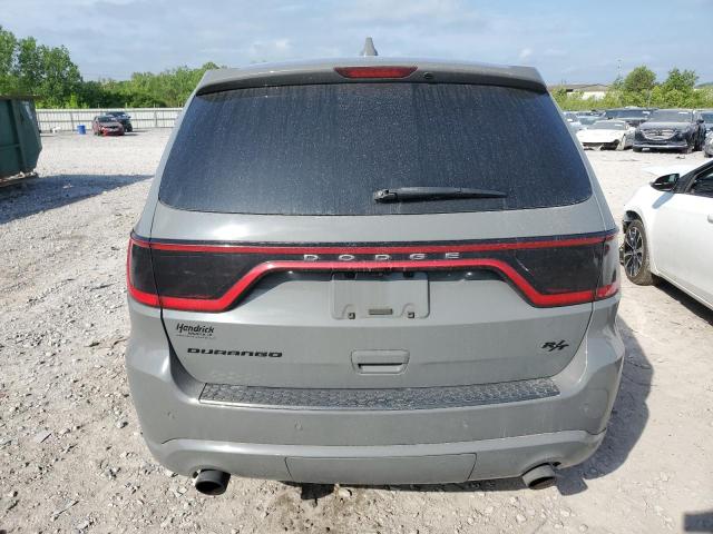 2020 Dodge Durango R/T VIN: 1C4SDHCT4LC411048 Lot: 51377354