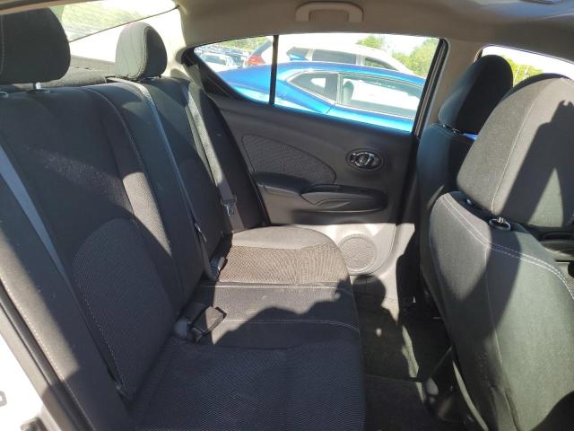 2016 NISSAN VERSA SL W 3N1CN7AP9GL866573