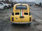 FIAT 500L photo