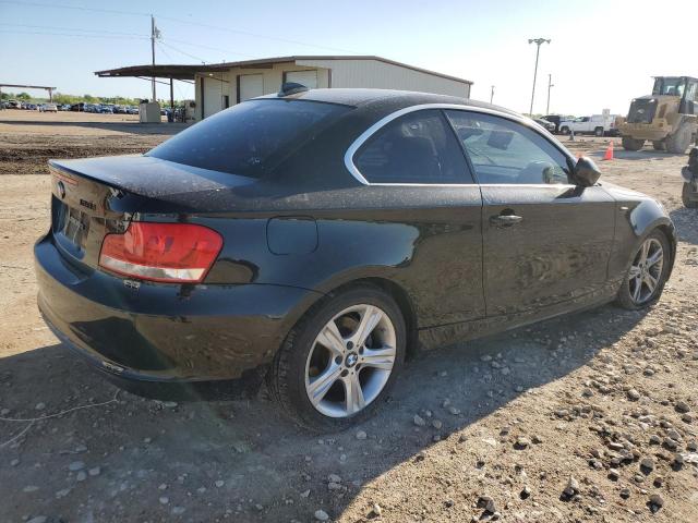 2013 BMW 128 I VIN: WBAUP7C54DVP24678 Lot: 48765784