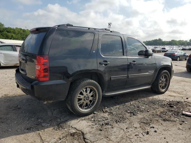 2010 Chevrolet Tahoe - Image 3