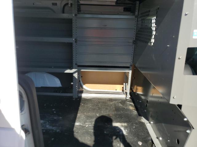 2019 Ford Transit Connect Xl VIN: NM0LS7E27K1415000 Lot: 52286394