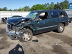 Lot #2766501052 2004 GMC YUKON