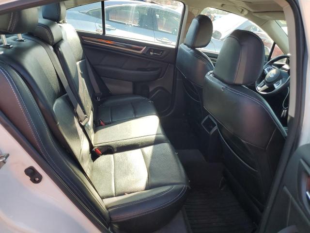 2017 SUBARU LEGACY SPO 4S3BNAS68H3010478