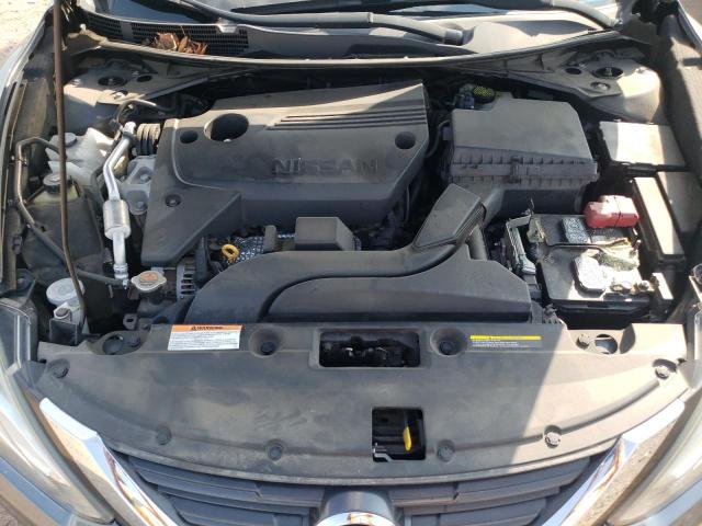 2016 NISSAN ALTIMA 2.5 - 1N4AL3AP3GC280441