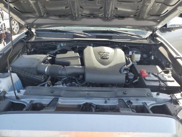 2023 Toyota Tacoma Double Cab VIN: 3TMGZ5AN8PM600333 Lot: 51922884