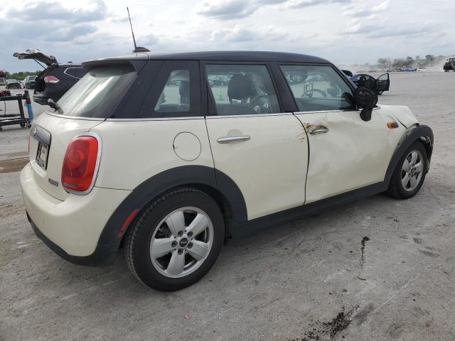 2016 Mini Cooper VIN: WMWXU1C57G2D57335 Lot: 52948434