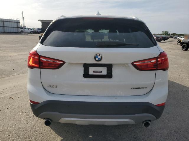 VIN WBXHT3C57K5N32924 2019 BMW X1, Xdrive28I no.6