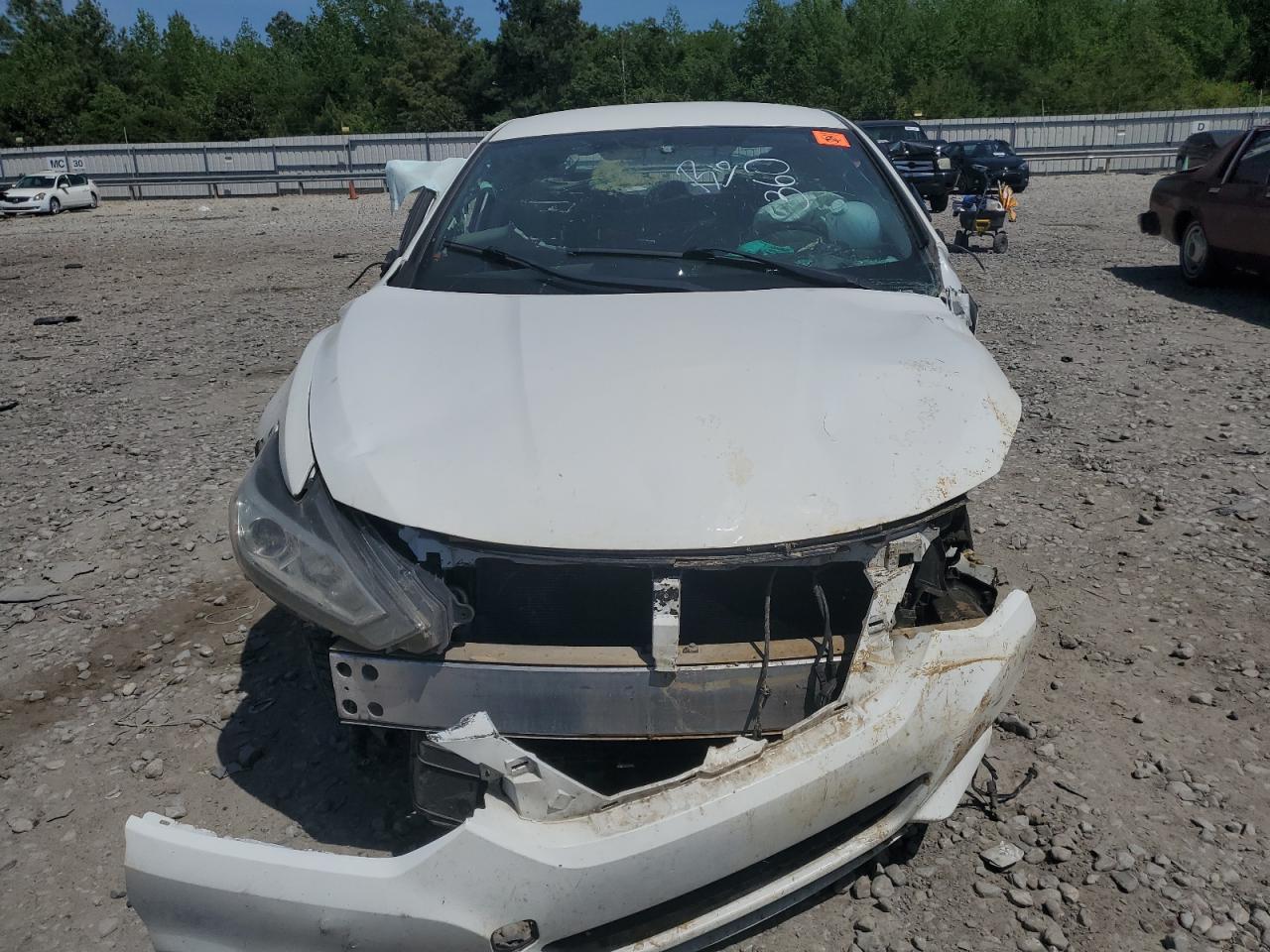 1N4AL3AP2GC217234 NISSAN ALTIMA 2016