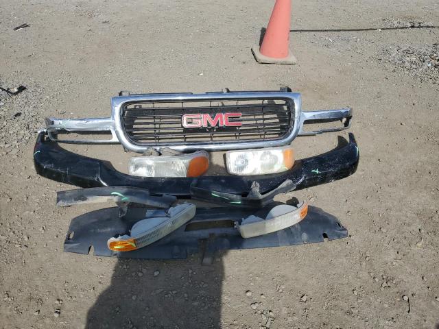 2005 GMC Yukon VIN: 1GKEC13T25R167380 Lot: 51410424