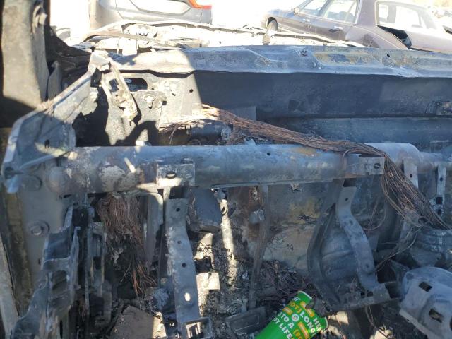 2020 RAM 3500 - 3C63R3GL5LG177378