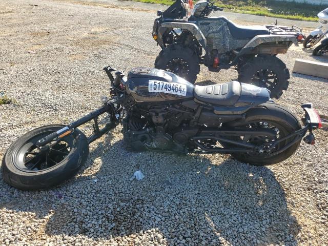 2023 HARLEY-DAVIDSON RH1250 S - 1HD1ZC41XPB314363