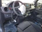 Lot #3033095990 2023 MERCEDES-BENZ SPRINTER 2